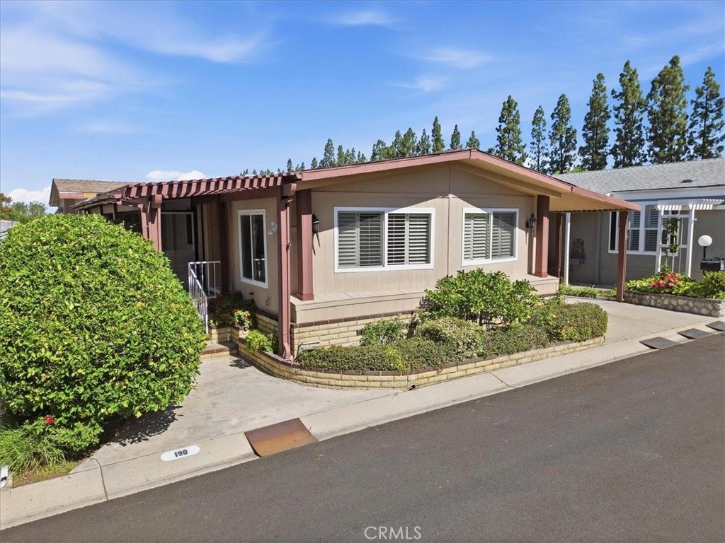 5200 Irvine Boulevard 190, Irvine, CA 92620