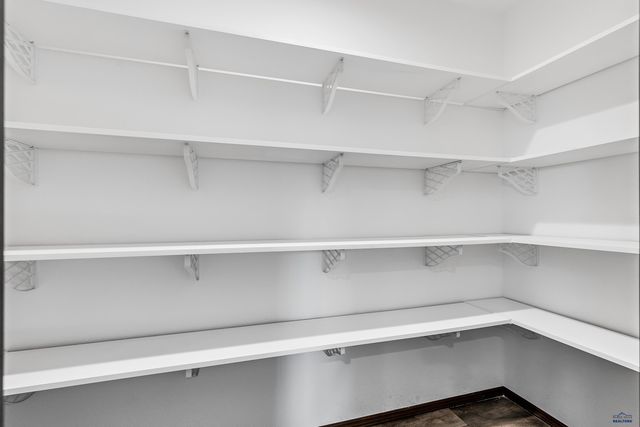 1717.80 E PHILADELPHIA, Rapid City, SD 57703