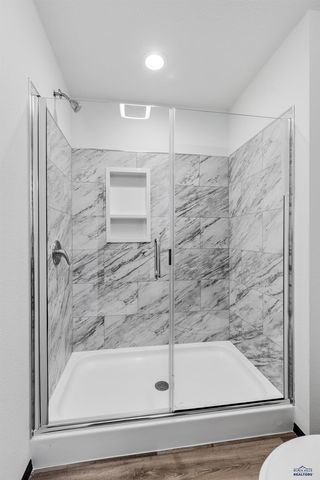 1717.80 E PHILADELPHIA, Rapid City, SD 57703