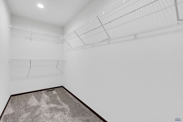 1717.80 E PHILADELPHIA, Rapid City, SD 57703