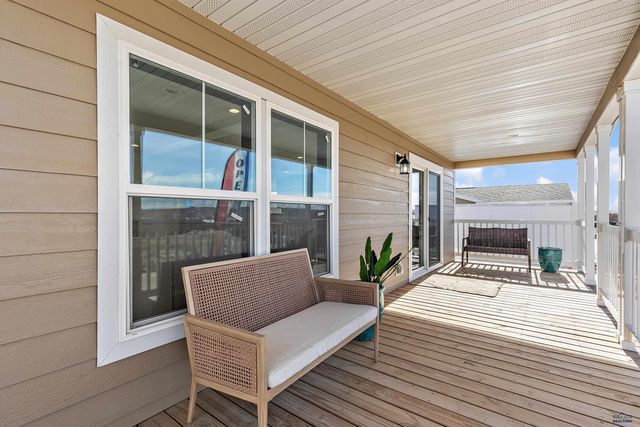 1717.80 E PHILADELPHIA, Rapid City, SD 57703