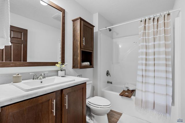 1717.80 E PHILADELPHIA, Rapid City, SD 57703