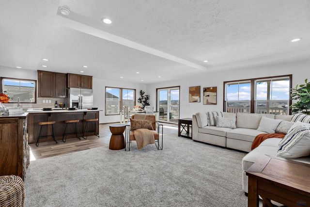 1717.80 E PHILADELPHIA, Rapid City, SD 57703