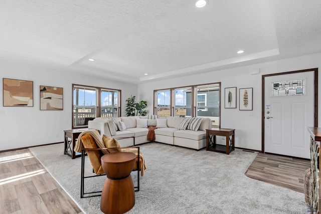 1717.80 E PHILADELPHIA, Rapid City, SD 57703