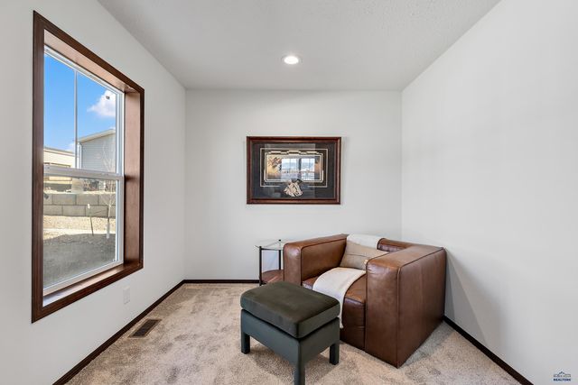 1717.80 E PHILADELPHIA, Rapid City, SD 57703