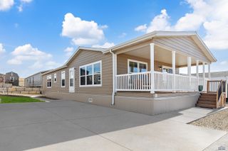 1717.80 E PHILADELPHIA, Rapid City, SD 57703