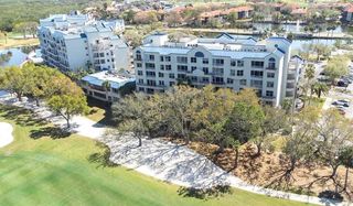 2333 FEATHER SOUND DRIVE C509, Clearwater, FL 33762