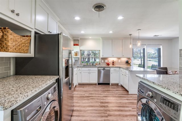 182 Huts Crossing Road, Sadler, TX 76264