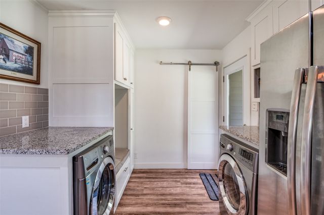 182 Huts Crossing Road, Sadler, TX 76264