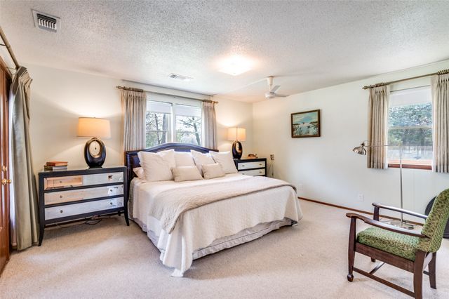 182 Huts Crossing Road, Sadler, TX 76264