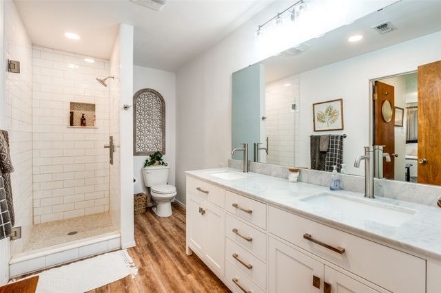 182 Huts Crossing Road, Sadler, TX 76264