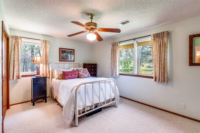 182 Huts Crossing Road, Sadler, TX 76264