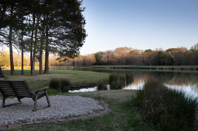 182 Huts Crossing Road, Sadler, TX 76264