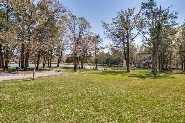 182 Huts Crossing Road, Sadler, TX 76264