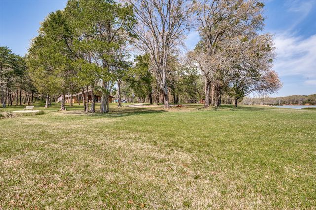 182 Huts Crossing Road, Sadler, TX 76264