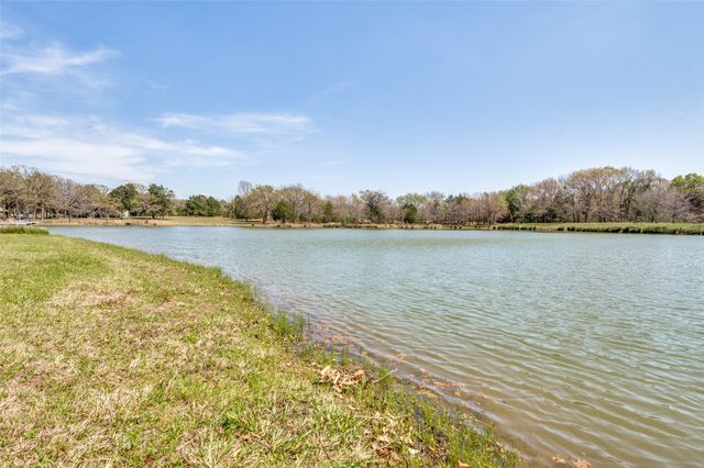 182 Huts Crossing Road, Sadler, TX 76264