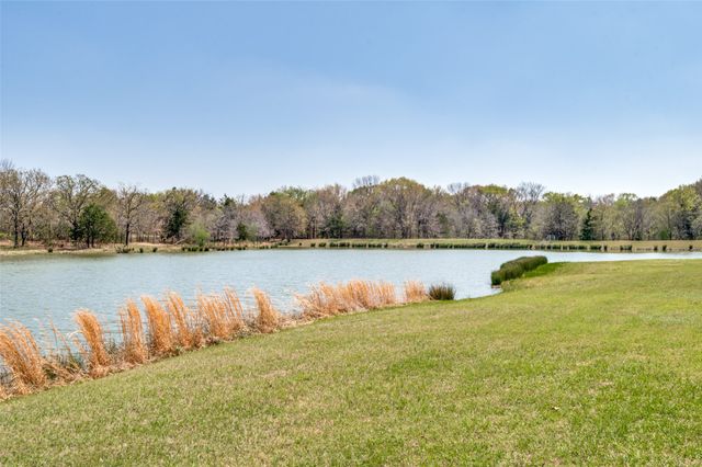 182 Huts Crossing Road, Sadler, TX 76264