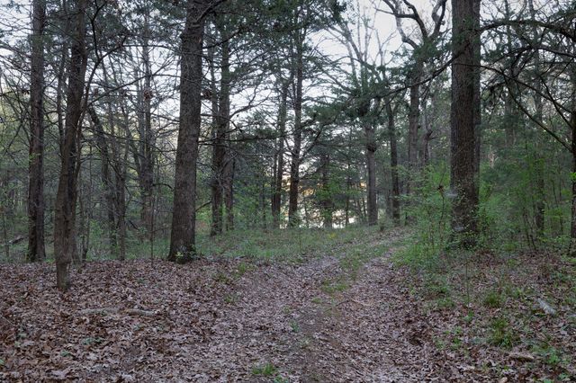 182 Huts Crossing Road, Sadler, TX 76264