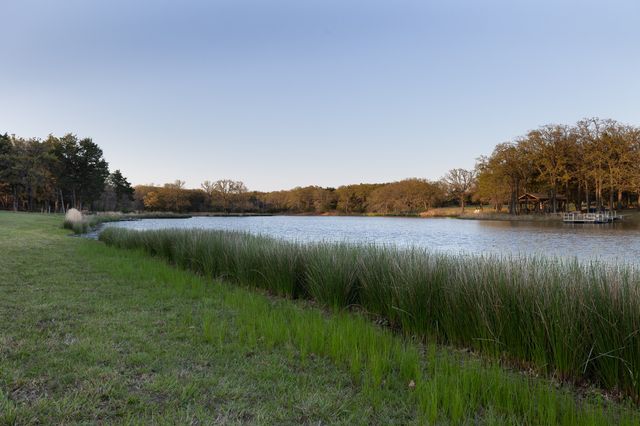 182 Huts Crossing Road, Sadler, TX 76264