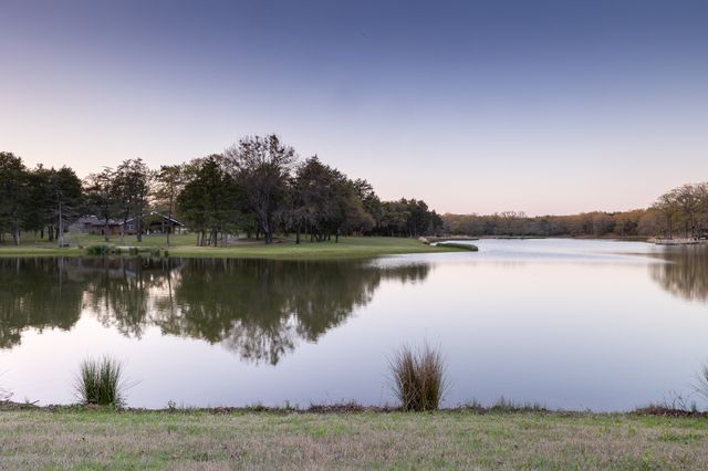 182 Huts Crossing Road, Sadler, TX 76264