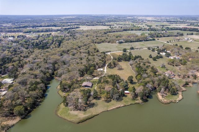 182 Huts Crossing Road, Sadler, TX 76264