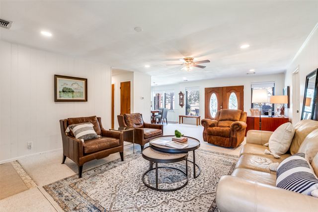 182 Huts Crossing Road, Sadler, TX 76264