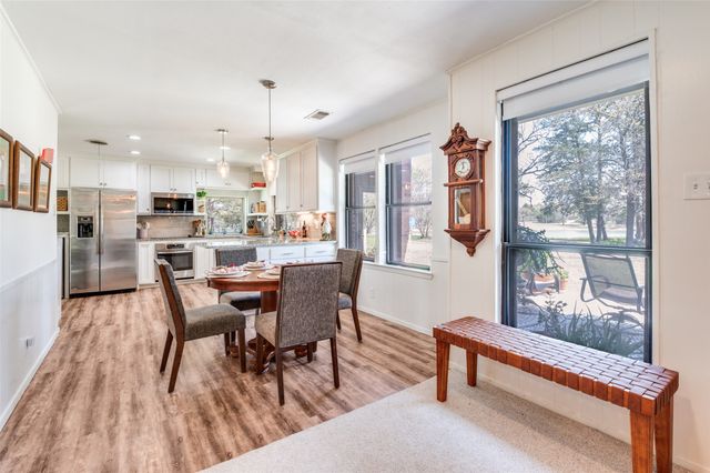 182 Huts Crossing Road, Sadler, TX 76264