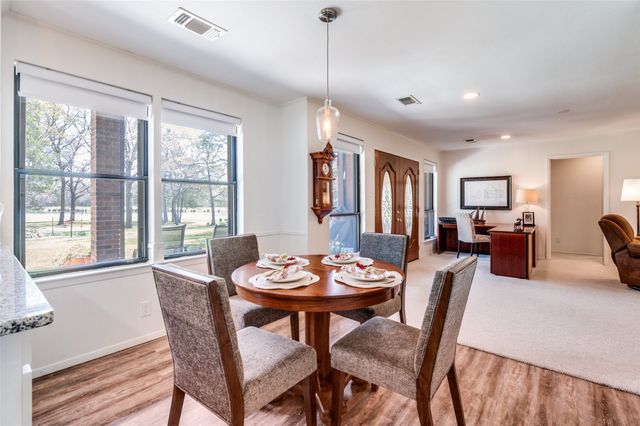 182 Huts Crossing Road, Sadler, TX 76264