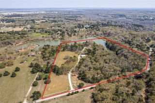 182 Huts Crossing Road, Sadler, TX 76264