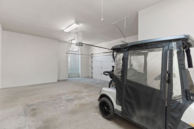 1506 Hunters Creek Drive, Mckinney, TX 75072