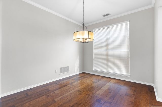 1506 Hunters Creek Drive, Mckinney, TX 75072