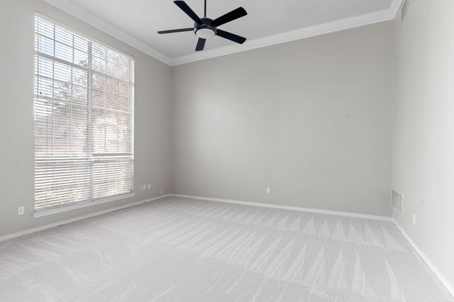 1506 Hunters Creek Drive, Mckinney, TX 75072