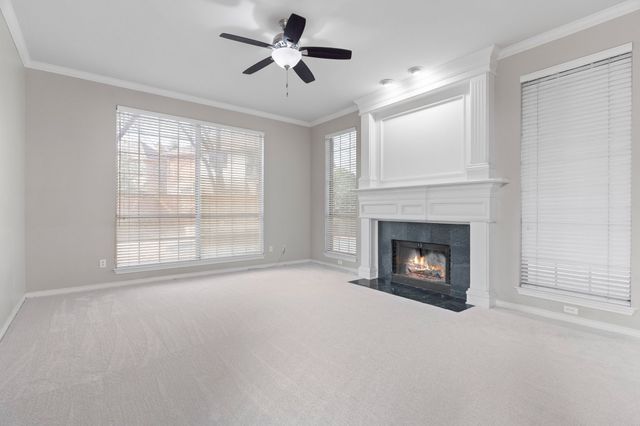 1506 Hunters Creek Drive, Mckinney, TX 75072