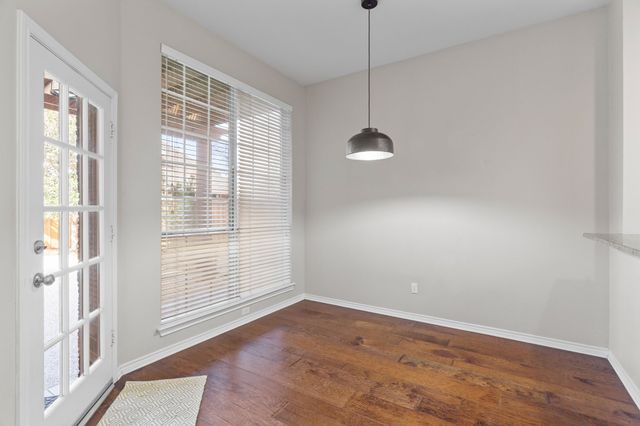 1506 Hunters Creek Drive, Mckinney, TX 75072