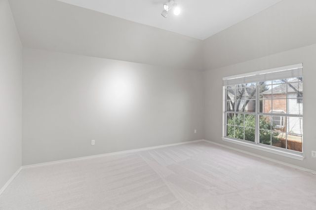 1506 Hunters Creek Drive, Mckinney, TX 75072