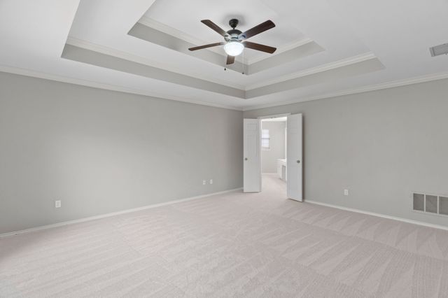 1506 Hunters Creek Drive, Mckinney, TX 75072