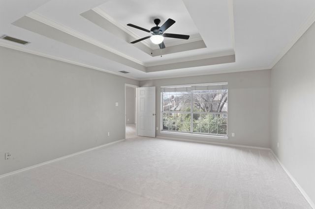 1506 Hunters Creek Drive, Mckinney, TX 75072