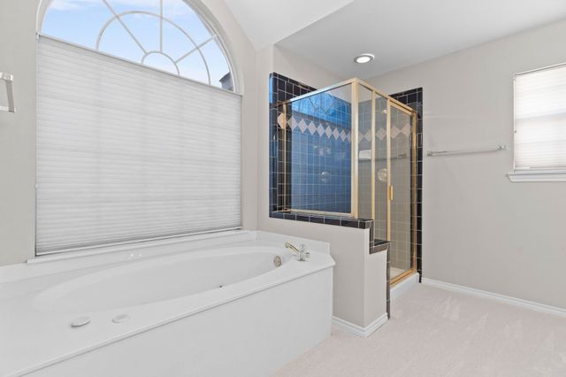 1506 Hunters Creek Drive, Mckinney, TX 75072