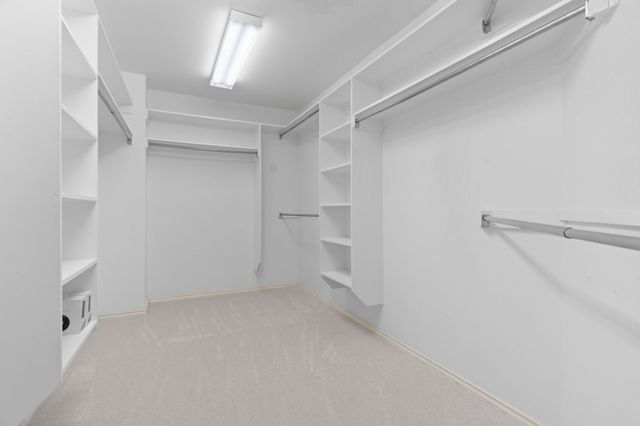 1506 Hunters Creek Drive, Mckinney, TX 75072