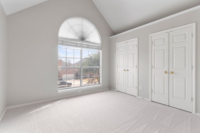 1506 Hunters Creek Drive, Mckinney, TX 75072