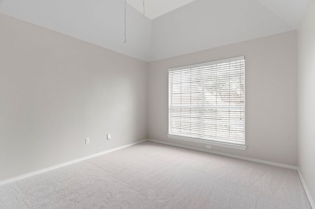 1506 Hunters Creek Drive, Mckinney, TX 75072