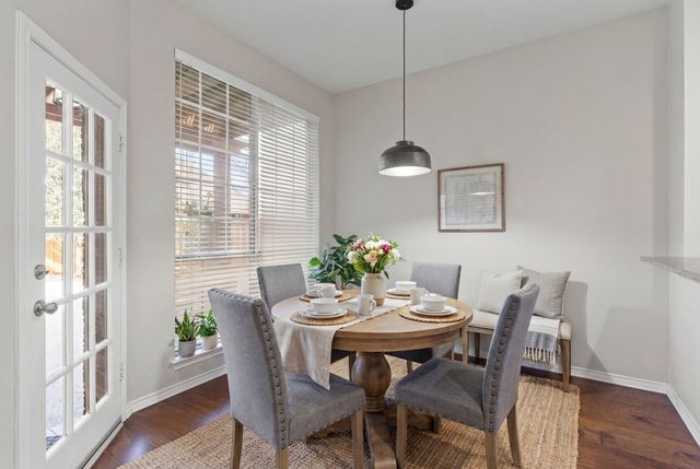 1506 Hunters Creek Drive, Mckinney, TX 75072