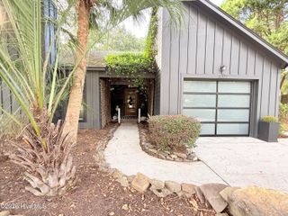 1001 Hunting Ridge Road, Wilmington, NC 28412