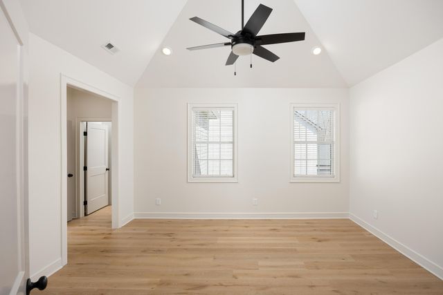 506 Shanti Drive, Chattanooga, TN 37412