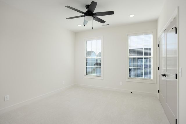 506 Shanti Drive, Chattanooga, TN 37412