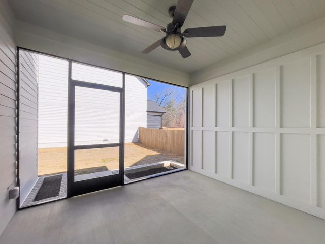 506 Shanti Drive, Chattanooga, TN 37412