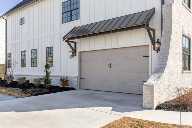 506 Shanti Drive, Chattanooga, TN 37412
