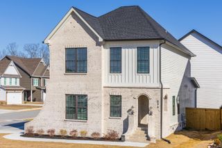 506 Shanti Drive, Chattanooga, TN 37412