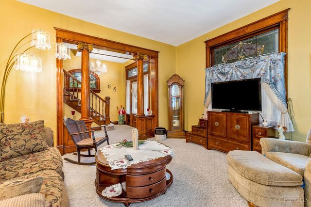 620 Baurichter Street, Cincinnati, OH 45204