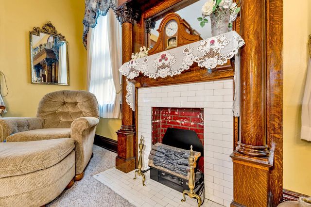 620 Baurichter Street, Cincinnati, OH 45204